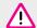 SKODA OCTAVIA TOUR - ATTENTION! - 1