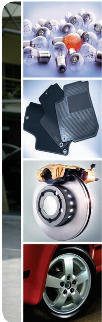 SKODA OCTAVIA TOUR - V - 1