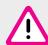 SKODA OCTAVIA TOUR - Aperçu des ampoules - 1