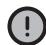 SKODA OCTAVIA TOUR - ATTENTION! - 1