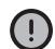 SKODA OCTAVIA TOUR - ATTENTION! - 1