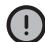 SKODA OCTAVIA TOUR - ATTENTION! - 1
