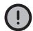 SKODA OCTAVIA TOUR - ATTENTION! - 1