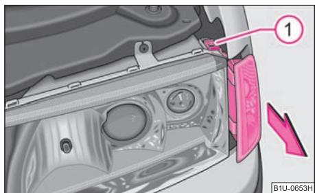 SKODA OCTAVIA TOUR - Nota - 1