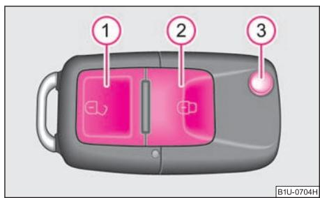 SKODA OCTAVIA TOUR - Nota - 1