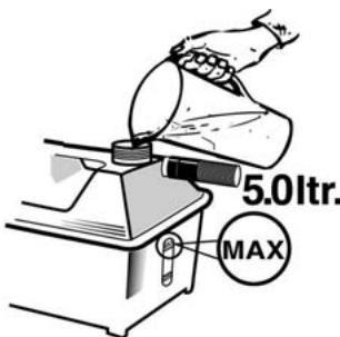 EARLEX SS76 - Opération - 1
