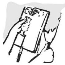 EARLEX SS76 - Opération - 3