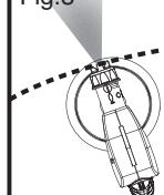 EARLEX HV2900 - DIAGRAMS - 17