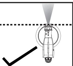 EARLEX HV2900 - DIAGRAMS - 16