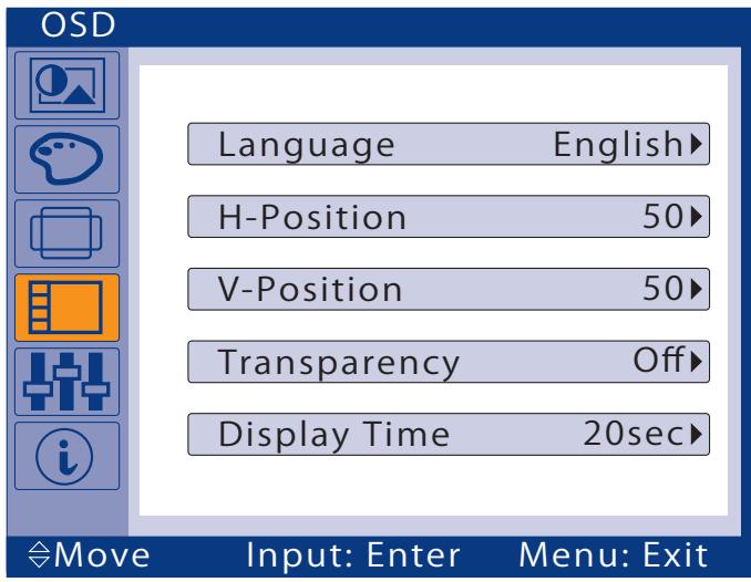 LACIE 720 LCD MONITOR HOOD CALIBRATION SOFTWARE COLORIMETER - Display Time (Heure d'affichage) - 1