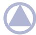 LACIE 724 LCD MONITOR HOOD CALIBRATION SOFTWARE COLORIMETER - Coarse (Épaisseur) - 1
