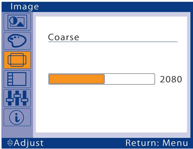 LACIE 724 LCD MONITOR HOOD CALIBRATION SOFTWARE COLORIMETER - V-Position (Position verticale) - 3