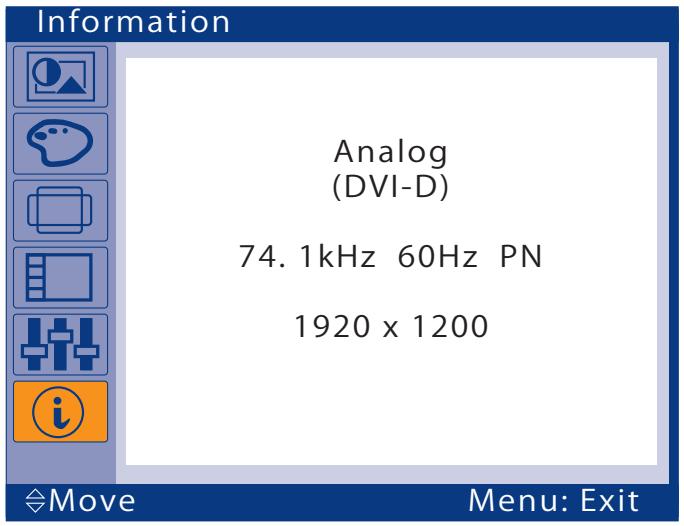 LACIE 724 LCD MONITOR HOOD CALIBRATION SOFTWARE COLORIMETER - Informations - 2