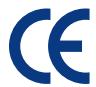 LACIE TWO BIG ESATA & USB - Réglementation FCC - 1