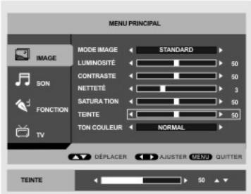 NESX NE-2311 - SATURA TION - 1