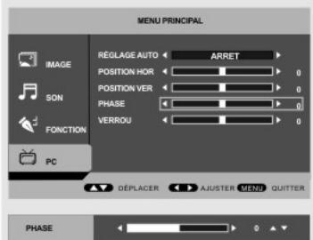 NESX NE-2311 - POSITION VER - 1