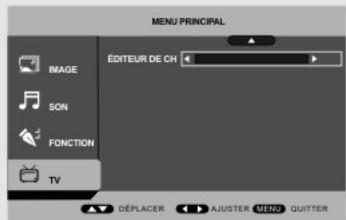 NESX NE-2311 - SAUT - 1