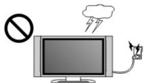 NESX NE-2311 - Sécurité - 5