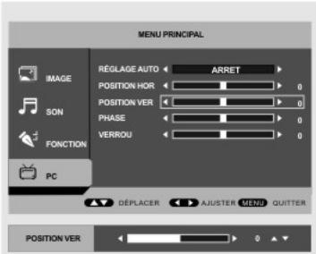 NESX NE-2311 - POSITION HOR - 1