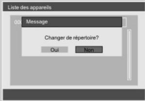 NESX NE-2311 - Gestion des fichiers - 3