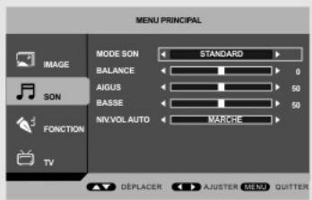 NESX NE-2311 - Son - 1