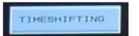 NESX NE-2311 - 2.COMMENT UTILISER LA FONCTION TIMESHIFT - 6