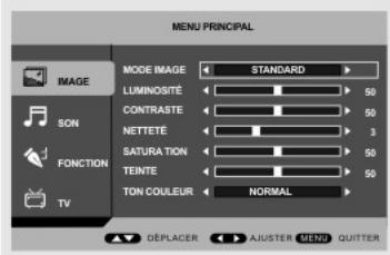 NESX NE-2311 - Image - 1