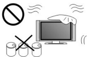 NESX NE-2311 - Sécurité - 7