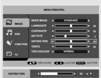 NESX NE-2311 - Image - 1