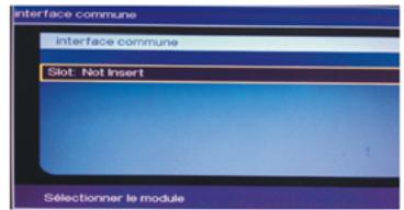 NESX NE-2311 - > Info Smart Card: Carte d'abonnement-Carte a Puce - 2
