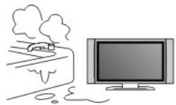 NESX NE-2311 - Sécurité - 4