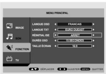 NESX NE-2311 - LANGUE TXT - 1