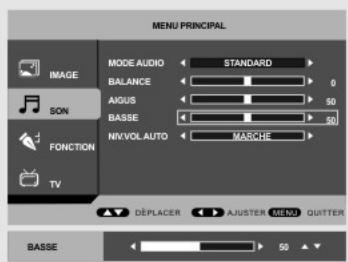 NESX NE-2311 - AIGUS - 1