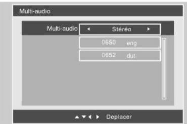 NESX NE-2311 - S-TITRE - 1