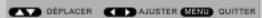 NESX NE-2311 - Enregistreur - 2