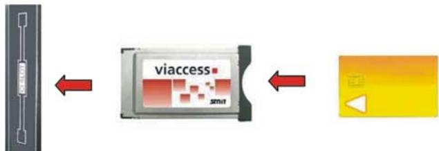 NESX NE-2311 - Configuration complete - 1