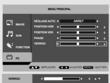 NESX NE-2311 - PC - 1