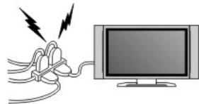 NESX NE-2311 - Sécurité - 2