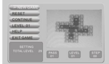 NESX NE-2311 - TNT - 3