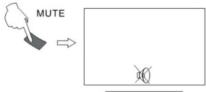 NESX NE-2311 - Extinction du son - 1