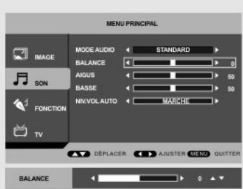 NESX NE-2311 - MODESON - 1
