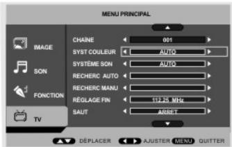 NESX NE-2311 - CHAINE - 1