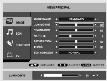 NESX NE-2311 - MODEIMAGE - 1