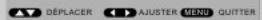 NESX NE-2311 - Gestion des fichiers - 2