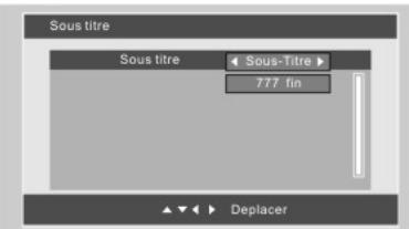 NESX NE-2311 - TNT - 1