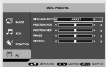 NESX NE-2311 - PC - 1