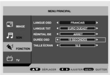 NESX NE-2311 - RéINITIALISE - 1