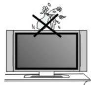 NESX NE-2311 - Sécurité - 4