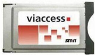 NESX NE-2311 - Module CAM - 1