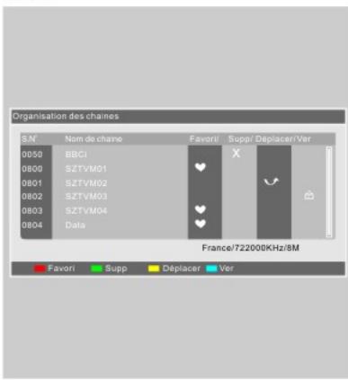 NESX NE-2311 - TNT - 1